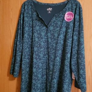 Ladies Chic XL top